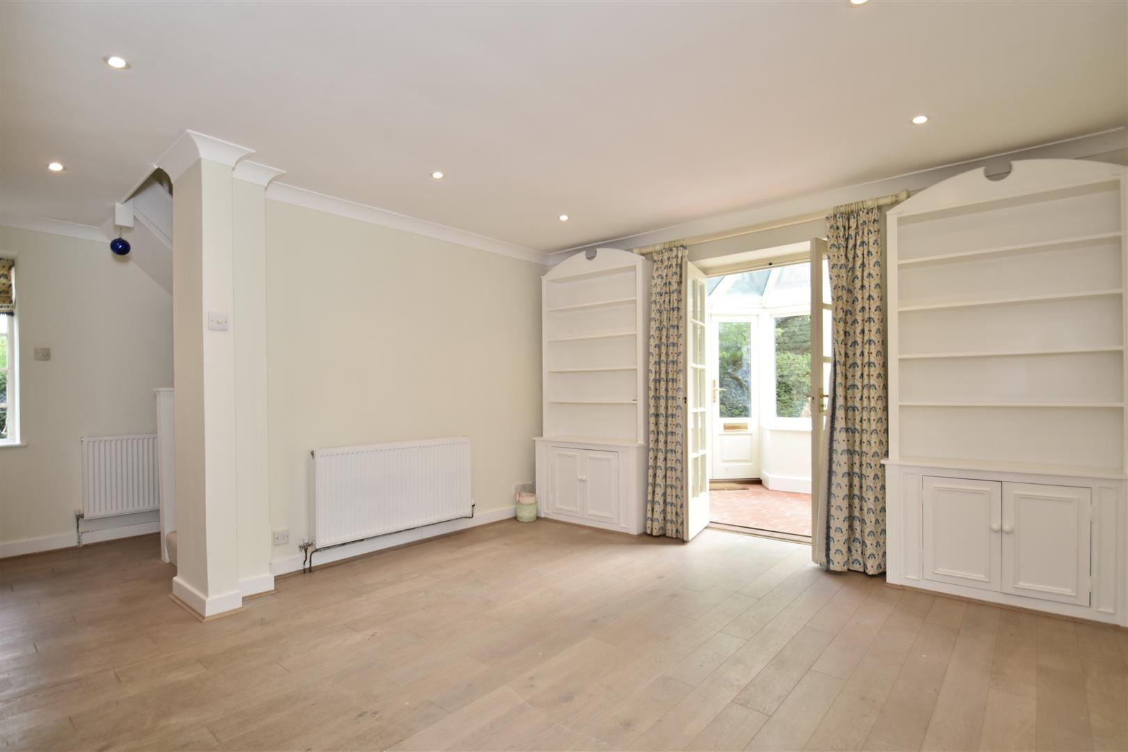 Property Image 6b204ddc-b3c4-43f0-b6f0-f475ea902fd3