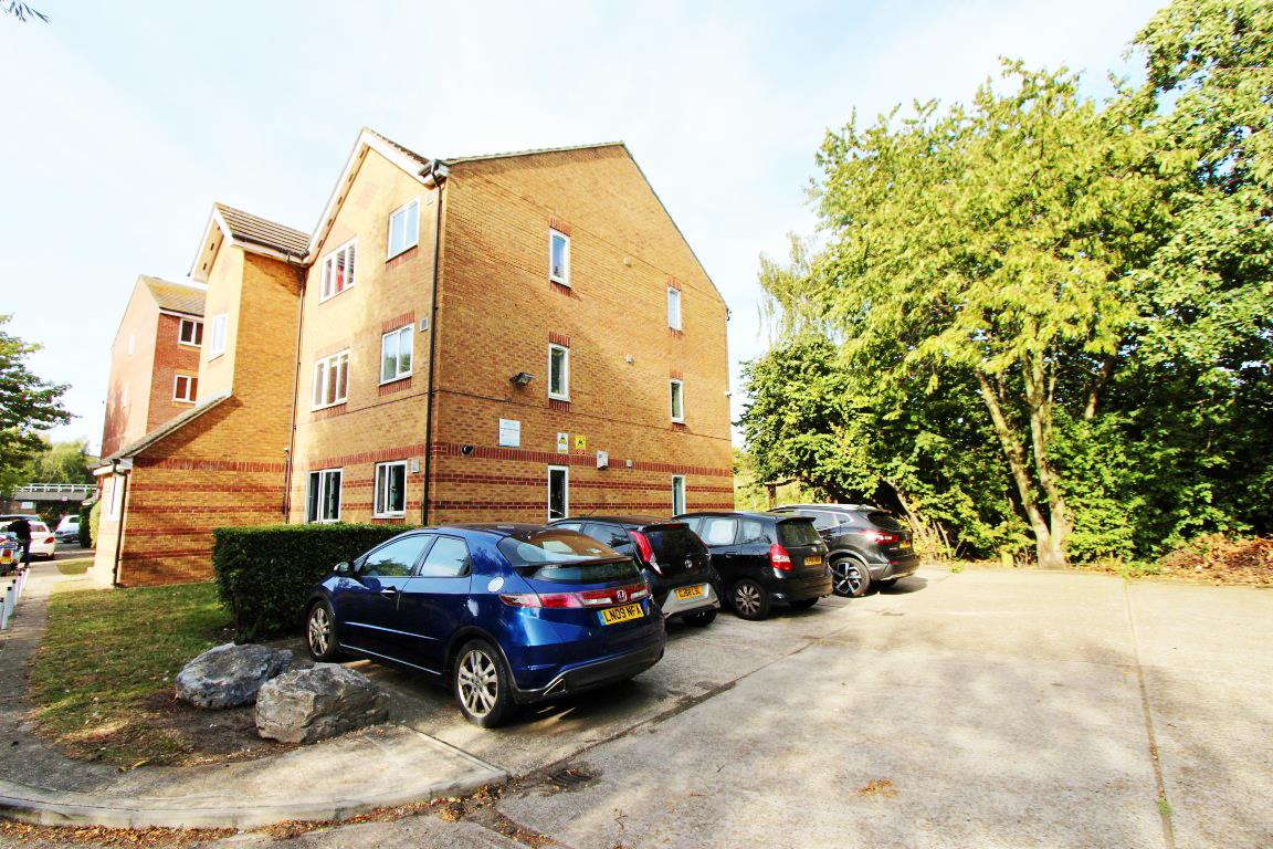 Property Image 6b20ee53-5229-45e0-8925-b072df425b1a