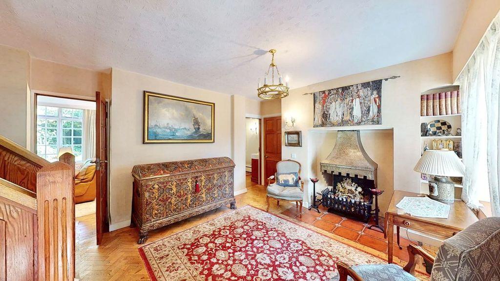 Property Image 6b2101ca-2021-44a9-b0c1-9182905ec757