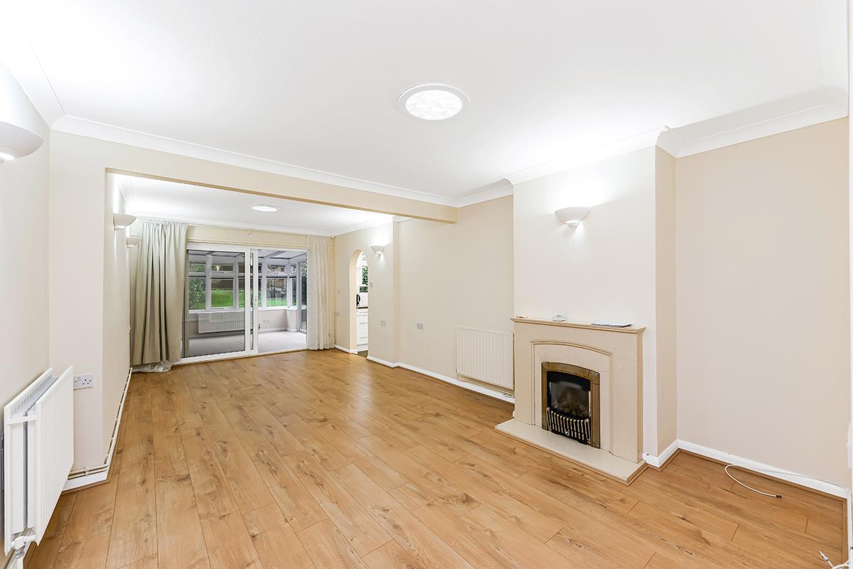 Property Image 6b229e3f-0f23-41e1-9621-0e27a5678b5e