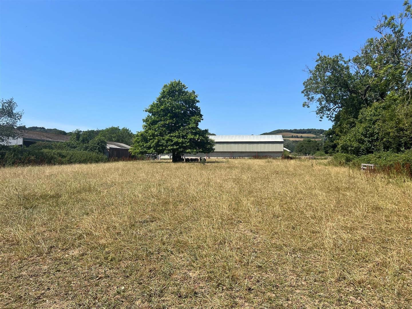Property Image 6b22c79d-48da-4f40-bacd-8c551bf63323