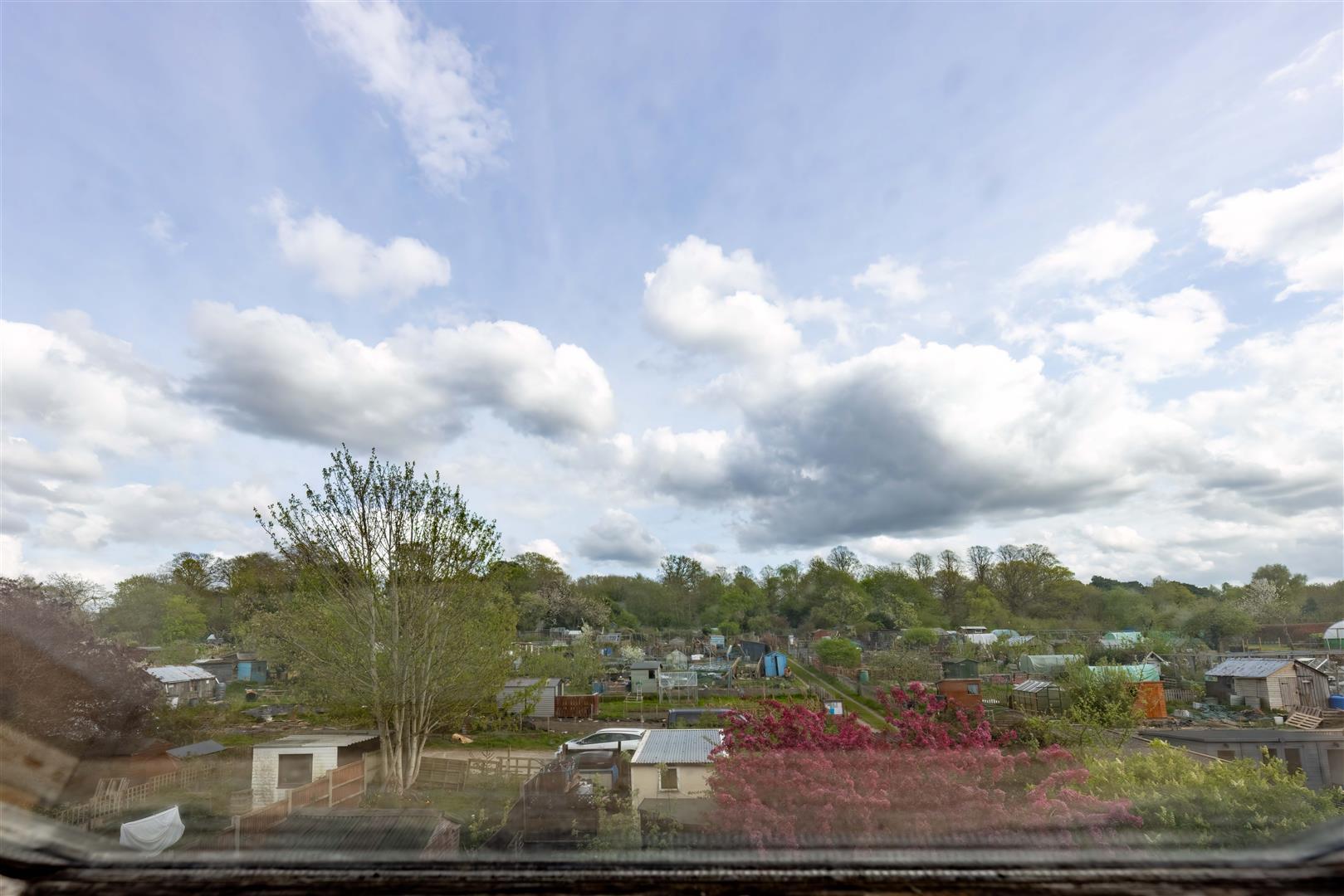 Image 22