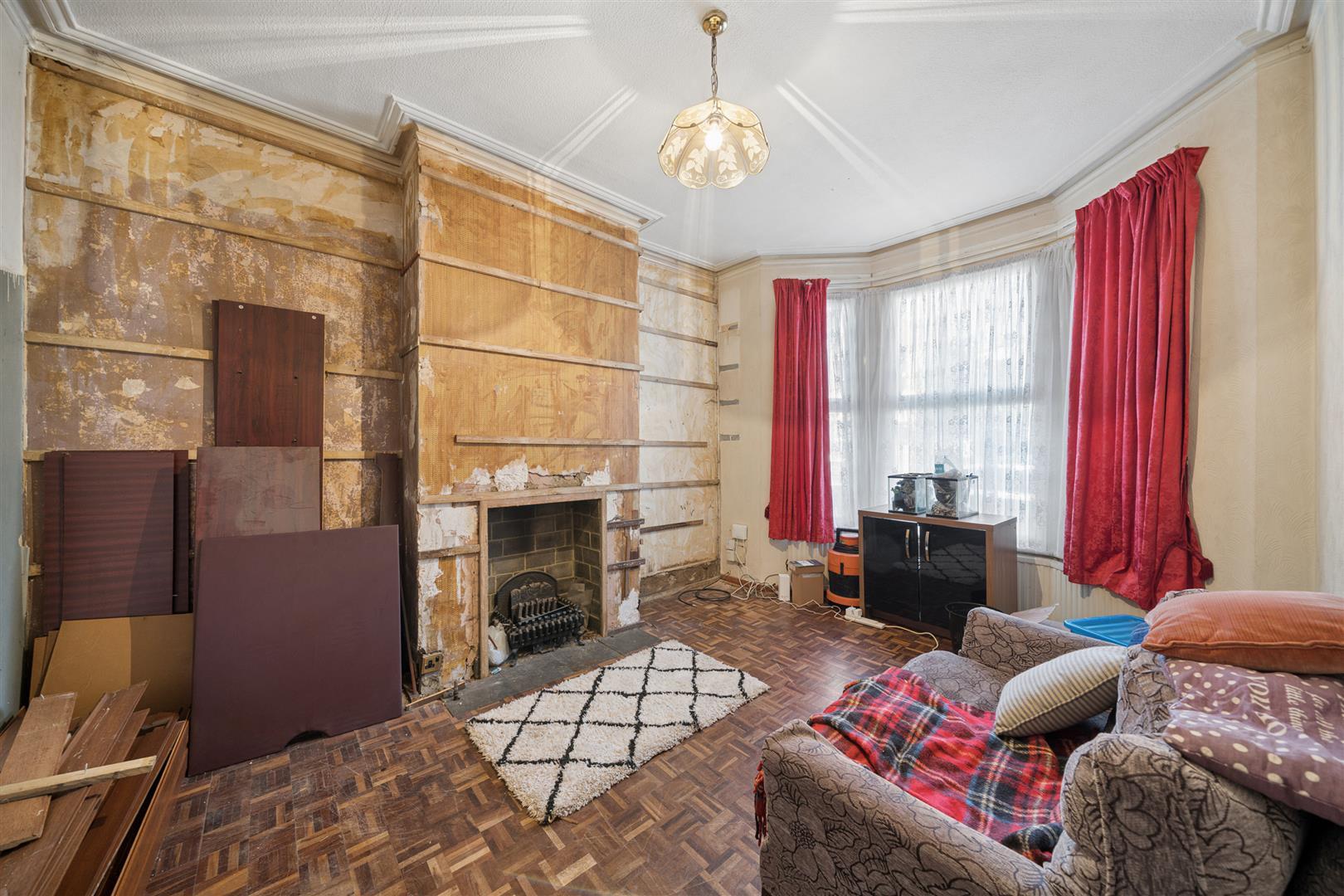 Property Image 6b231ac7-9d56-4655-a83d-f03981625b9f