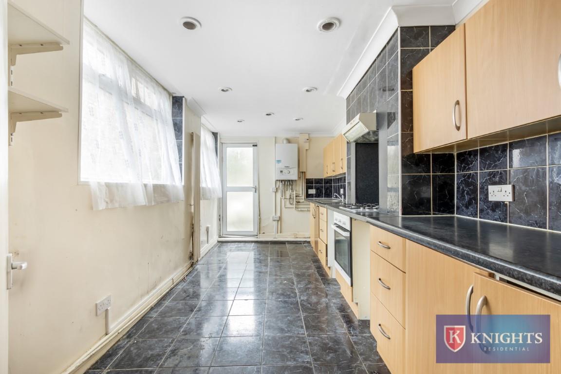 Property Image 6b2555ae-5ee7-4e3a-8050-2620e2643f7f