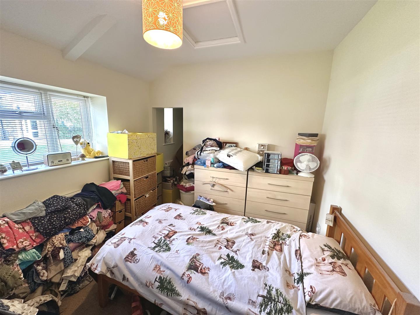 Property Image 6b259dc9-ac97-4e19-aaa4-94a3664725b9
