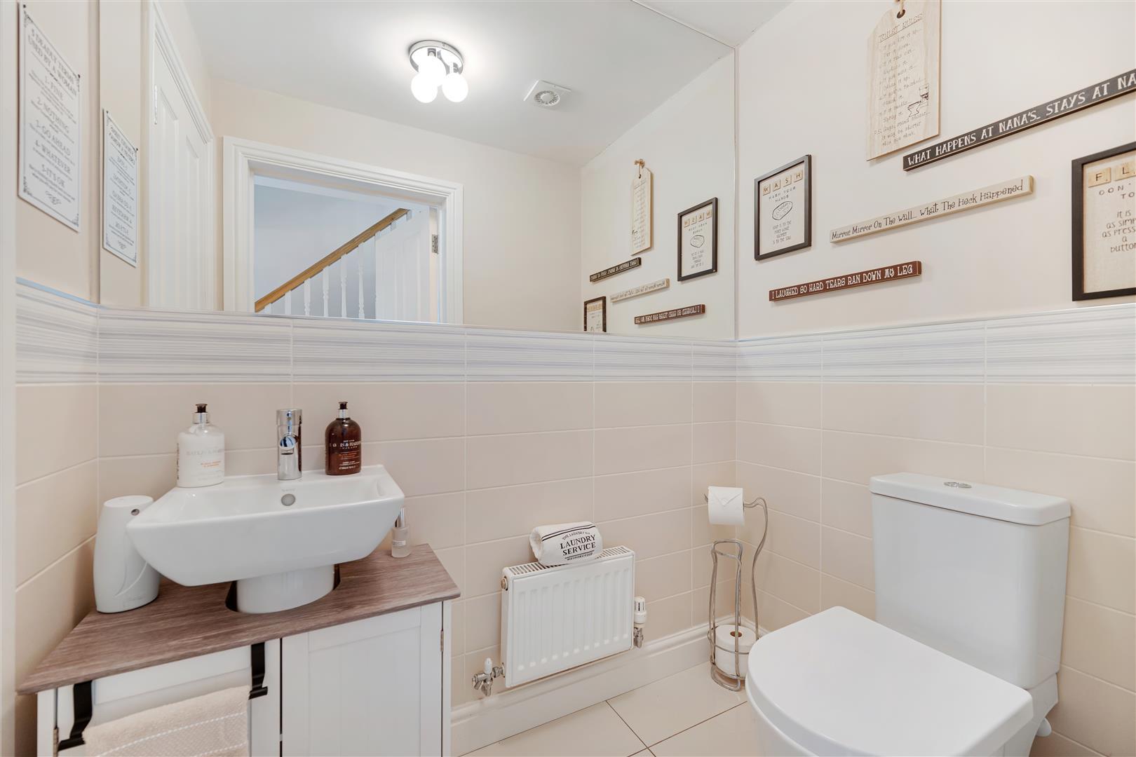 Property Image 6b260473-9e17-4bd6-81e9-8edfc12ab82f