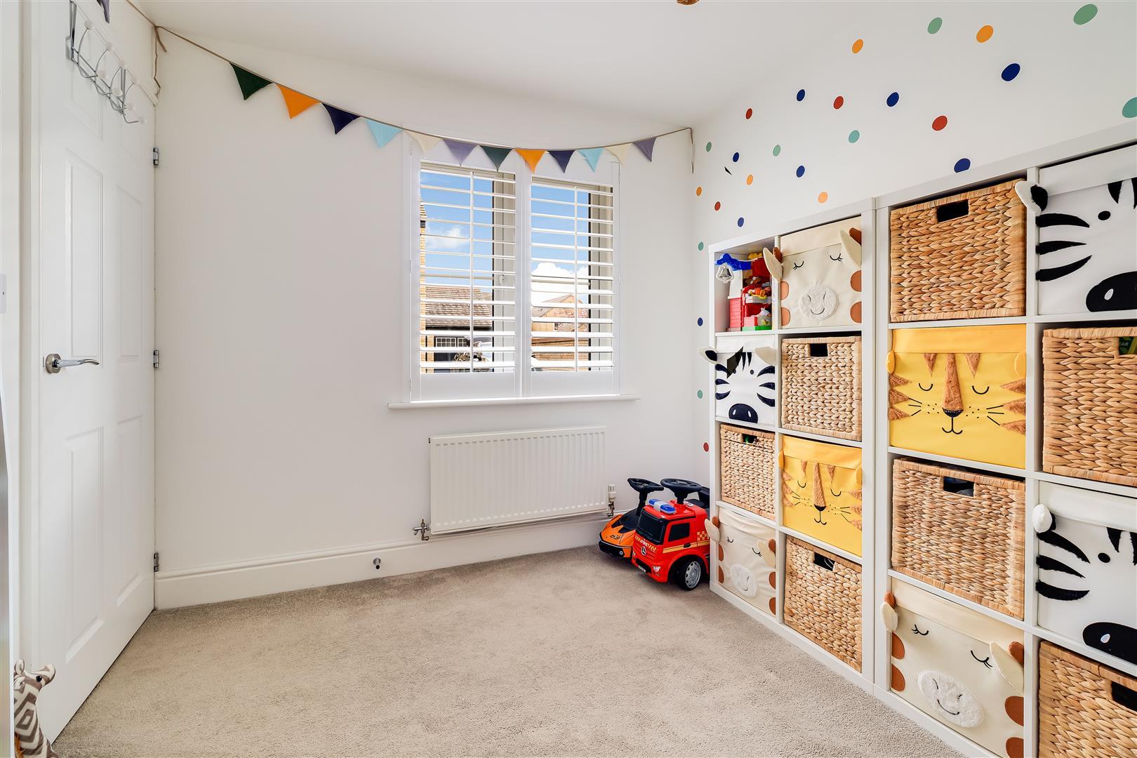 Property Image 6b261f59-de91-41d6-8010-8bc2113f6d0b
