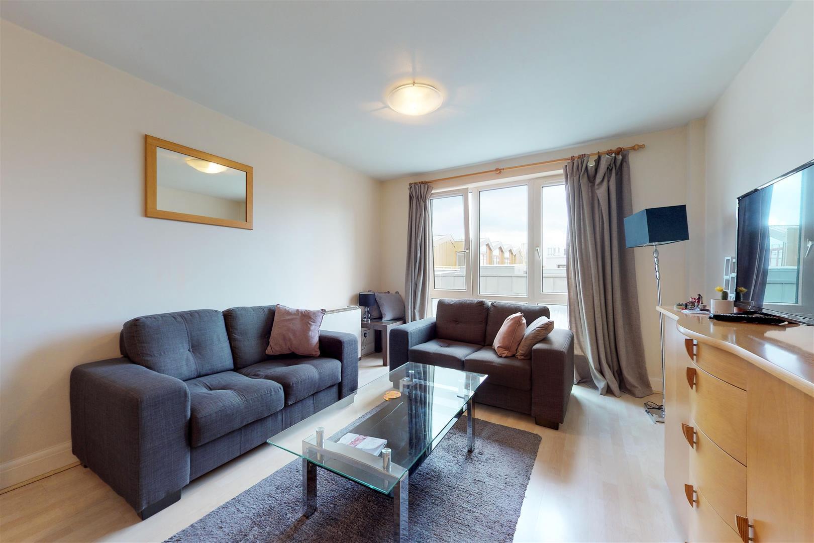 Property Image 6b265bff-fcc1-4a21-a05b-530473eb6173