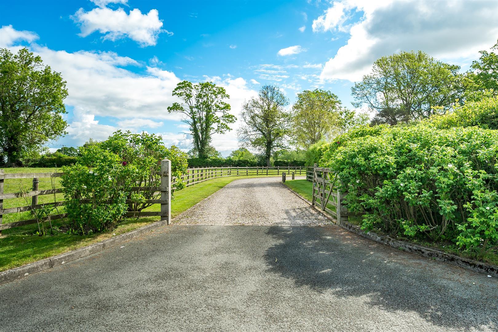Property Image 6b26a8a0-e4da-471a-b9fb-2bff73671b9e