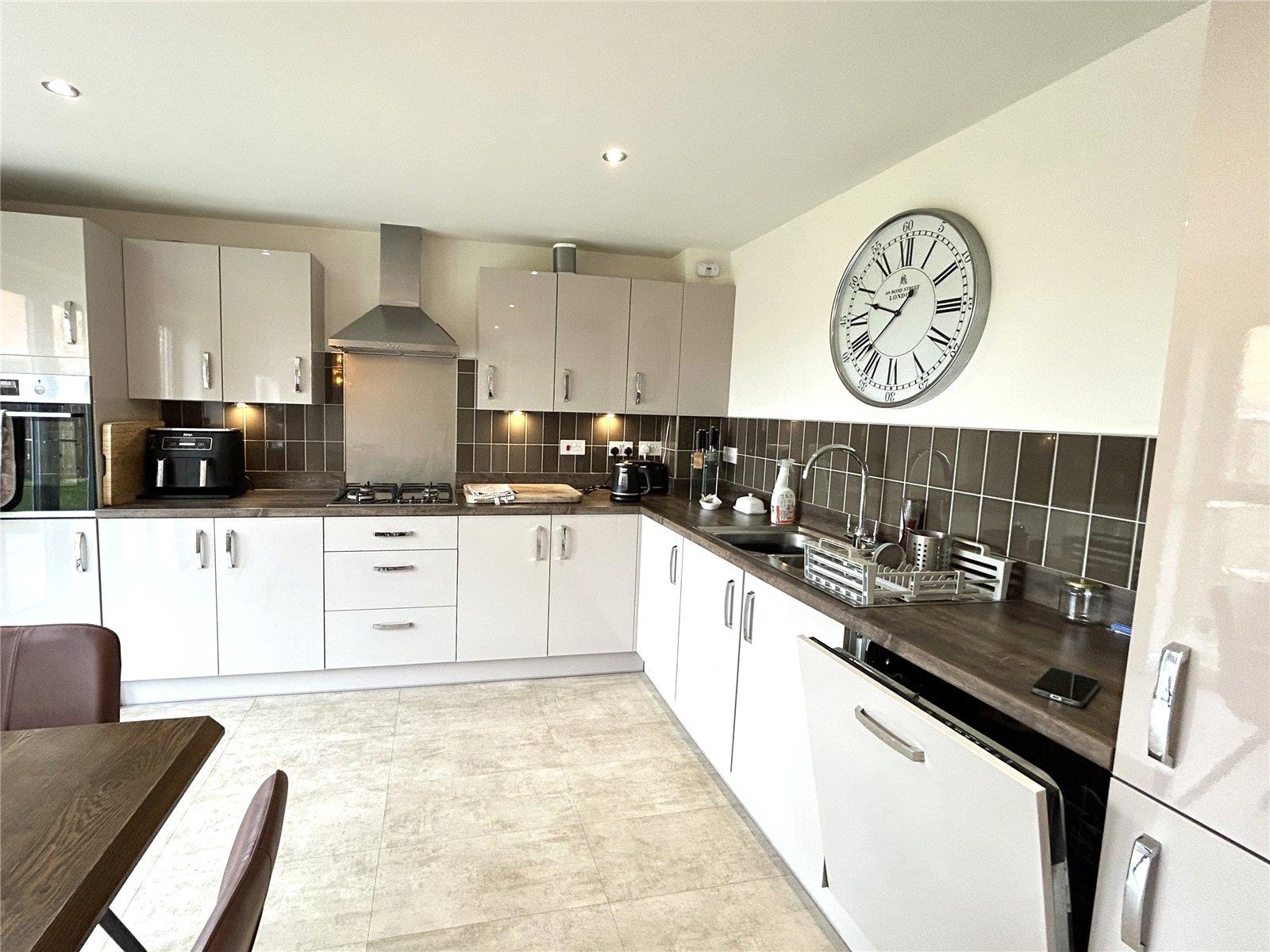 Property Image6b26d9f3-0700-4fc4-a314-8b14b6d971f2
