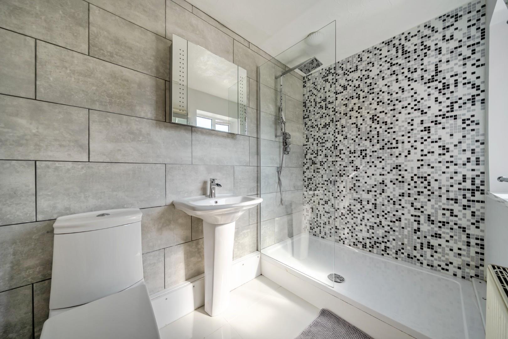 Property Image 6b26fe23-3a2f-4d88-89af-6f197ca33871