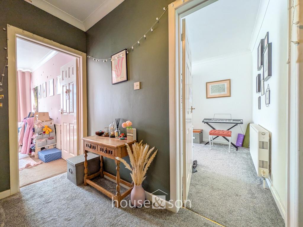 Property Image 6b299f1b-a866-4837-9160-2dce856e146d