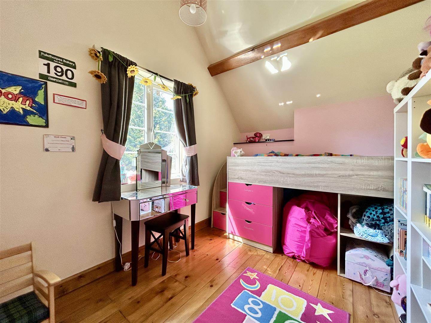 Property Image 6b2aad0f-c3ef-422e-b377-14396d988539