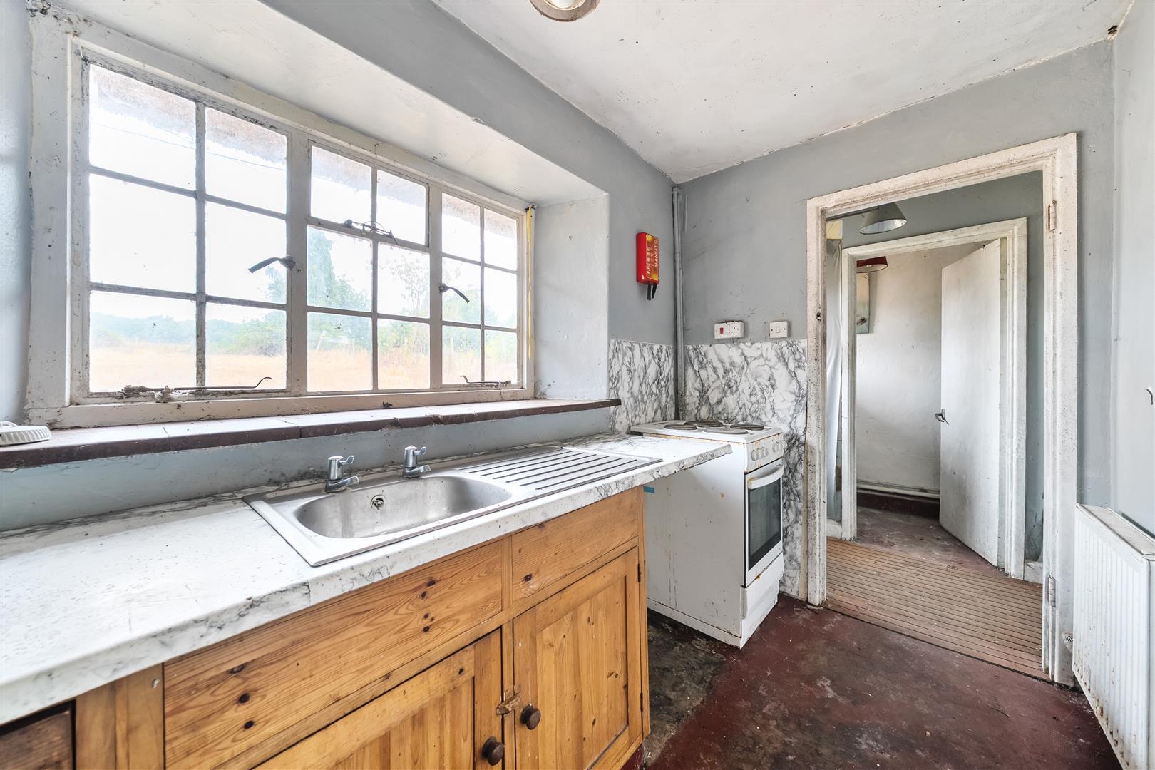 Property Image 6b2ad29c-24f3-4c16-a16c-aa3b8427c74a