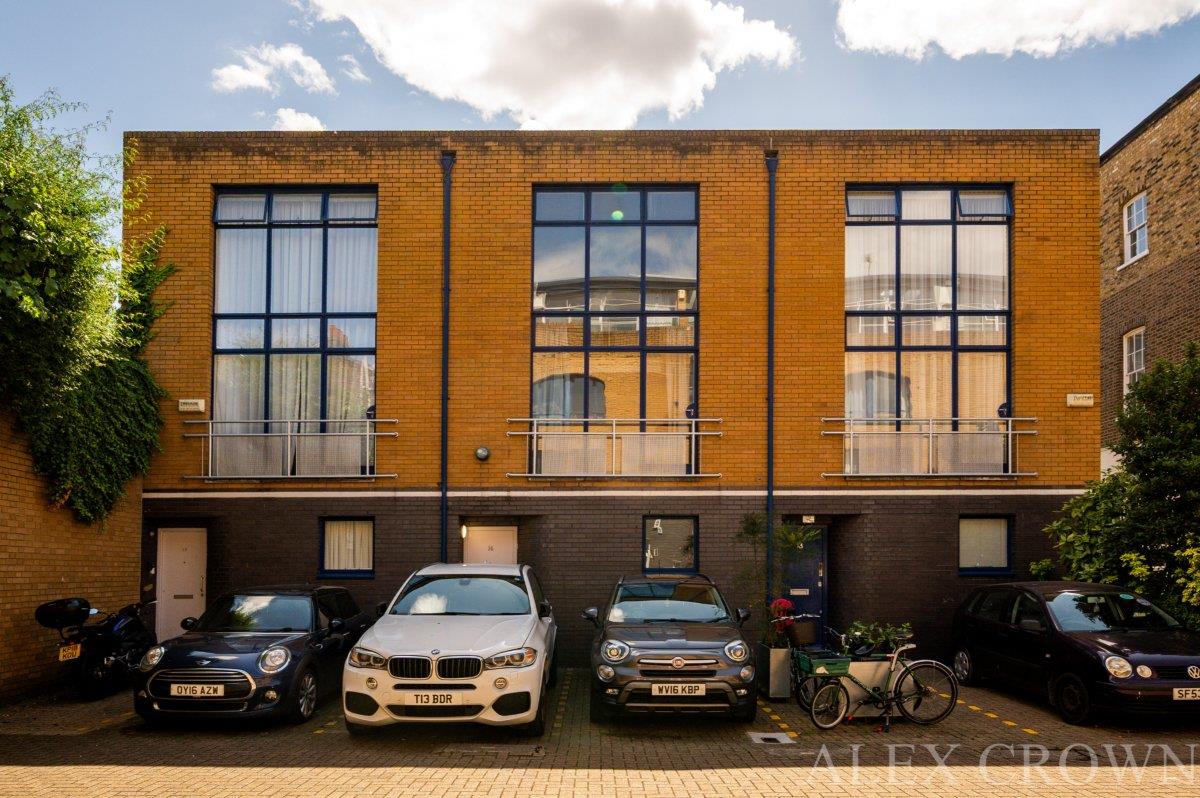Property Image 6b2b9f0f-4267-48e7-a48e-1f7ce24ca86e