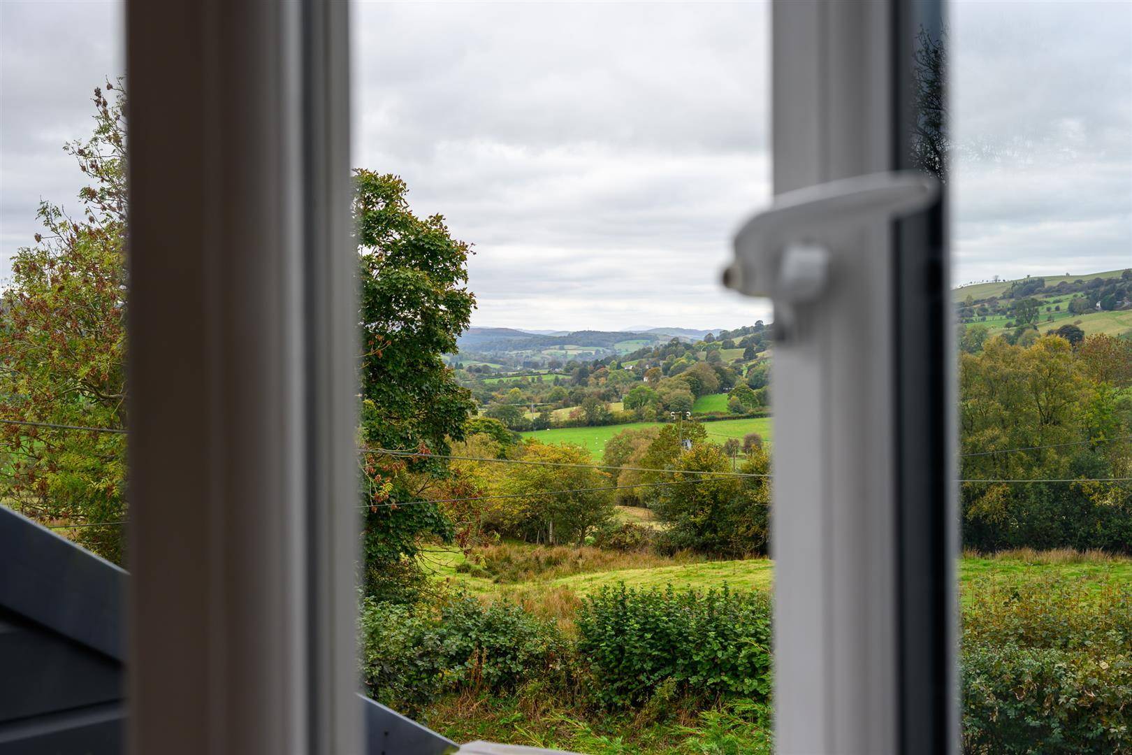 Property Image 6b2bbaa2-25ce-413c-9bbf-ca0eb89235f6