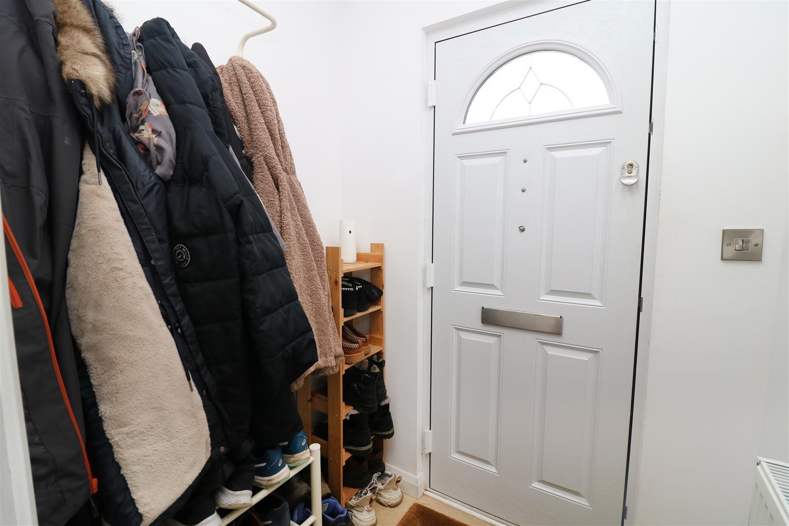 Property Image 6b2bbe26-48c7-4af2-bc46-3631ceb1a359