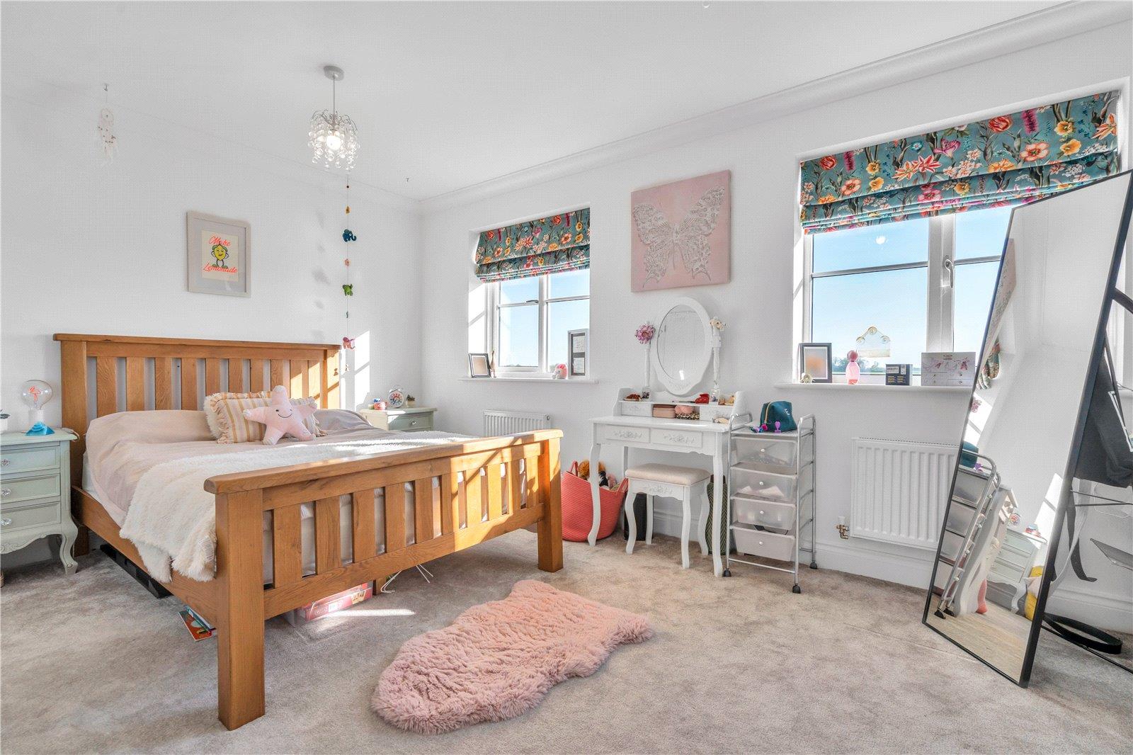 Property Image 6b2bdec8-3161-47cd-acc1-3025fdaac916