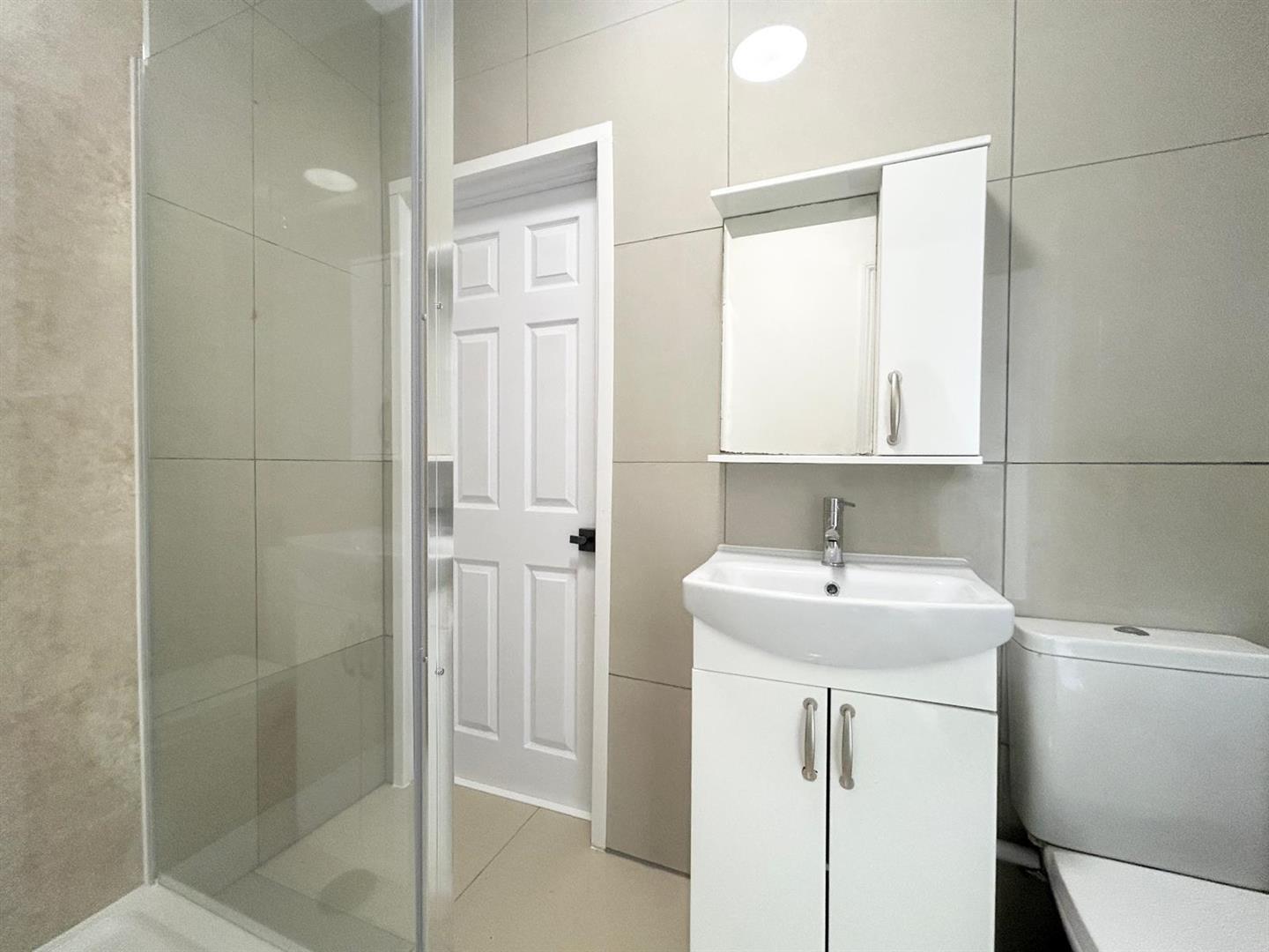 Property Image 6b2bf591-3d24-4fa4-8a99-9e130829b578