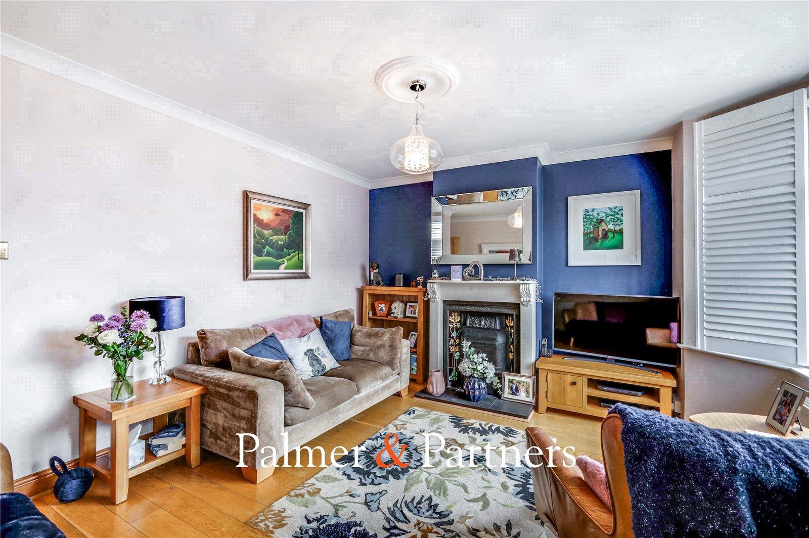 Property Image 6b2c4859-4b6b-4ae4-99e6-7a38c8b28a33