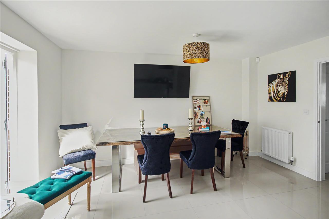 Property Image 6b2c777b-7eab-447a-a2ea-792730768164