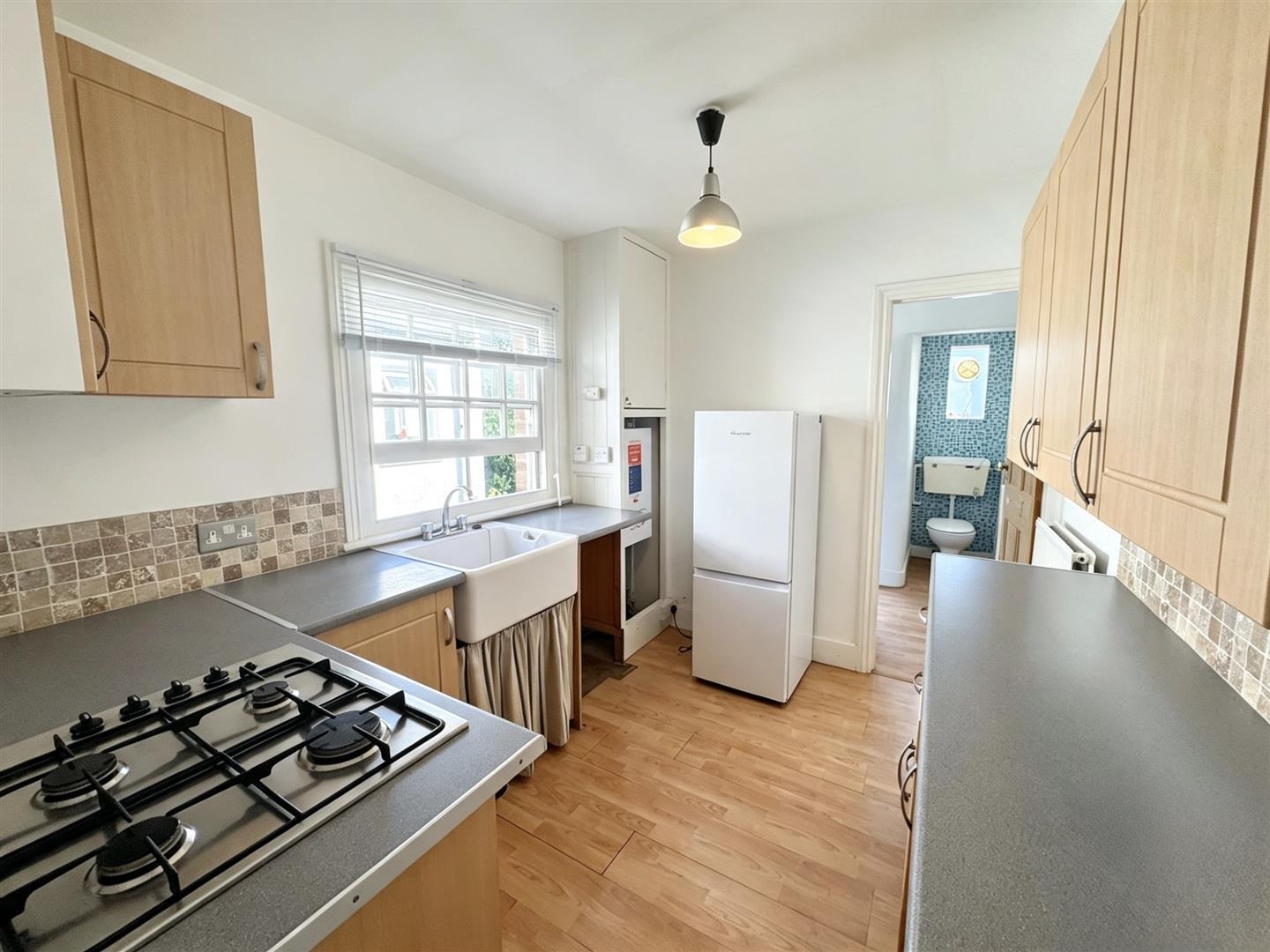 Property Image 6b2dd6e3-b9c4-4b4b-a418-d0bf852cac5d