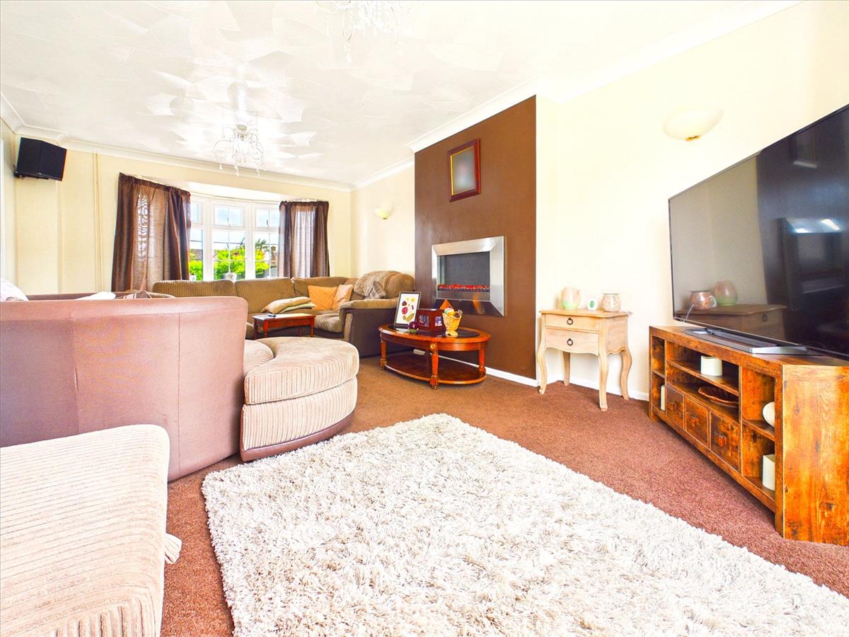 Property Image 6b2f1faf-437a-4cbe-967c-8ffde3fea828
