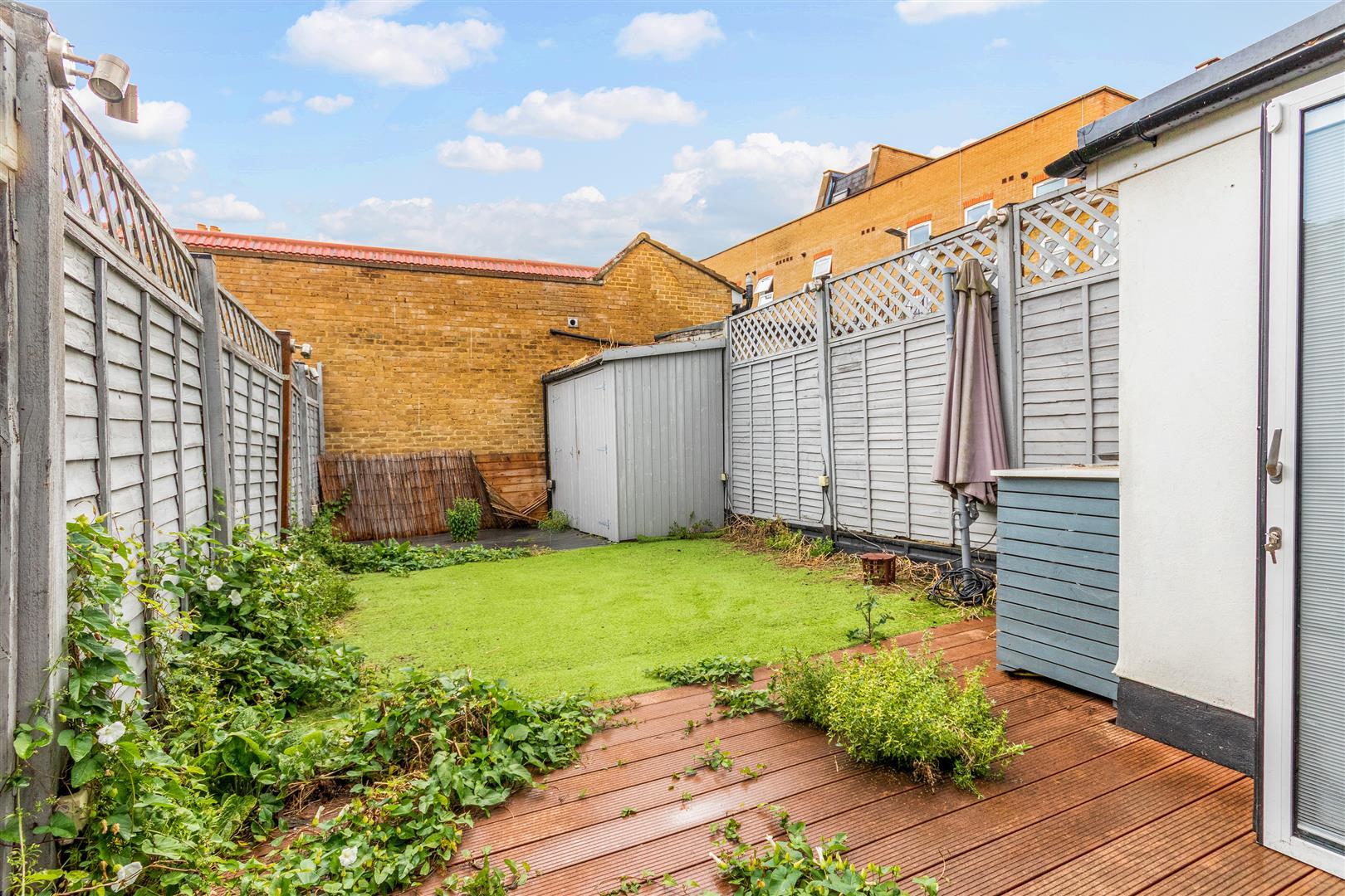 Property Image 6b2ffb25-1f2d-4bd5-8663-603577f2783e