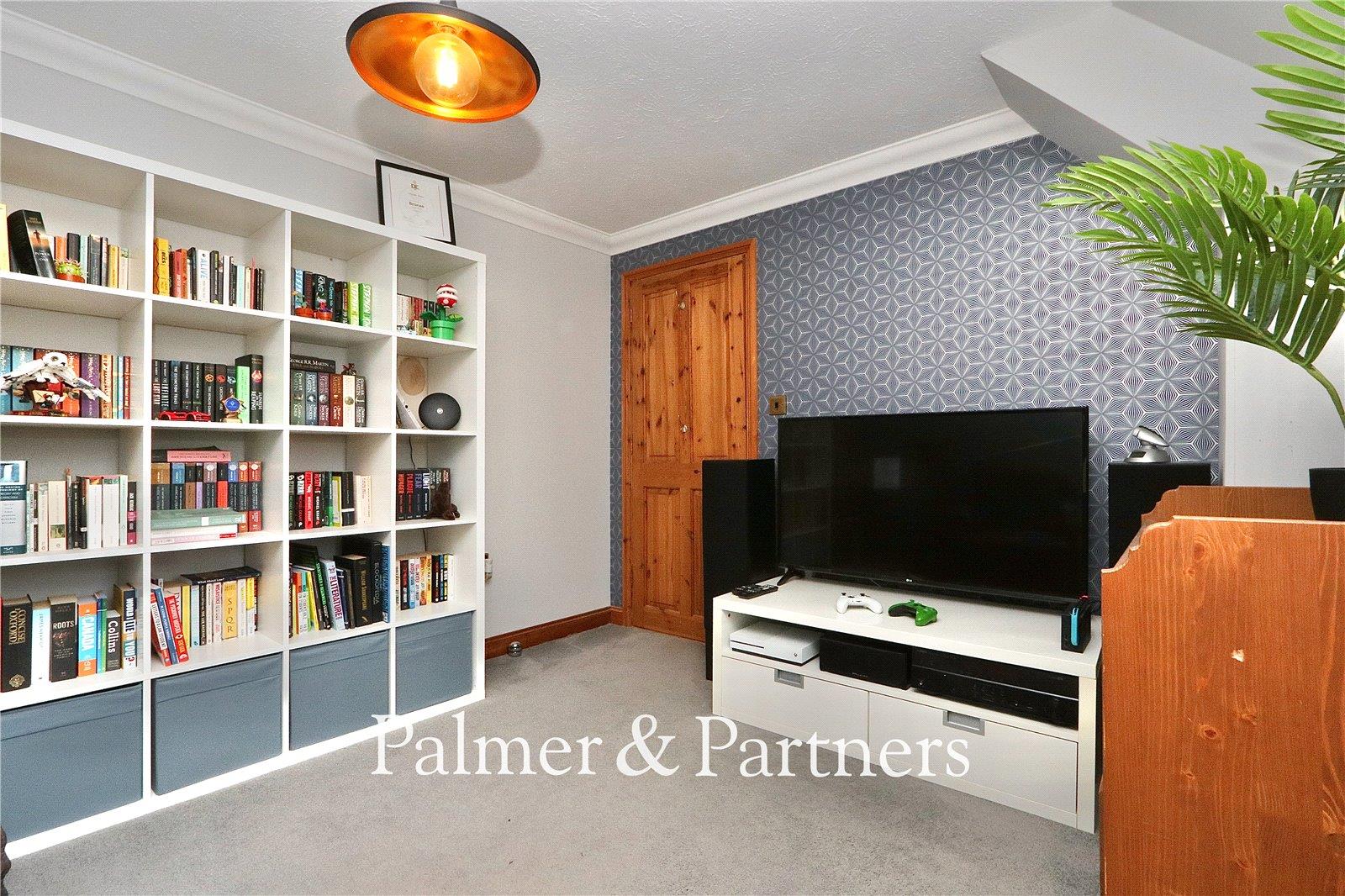 Property Image 6b30772e-98fa-45fc-834e-f9c66fc9768b