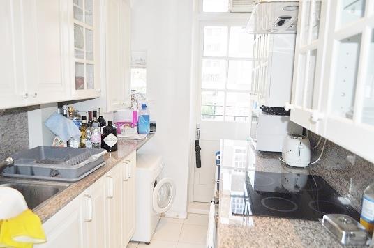 Property Image 6b32dda7-883d-49d5-9912-3b5e4480a5b4