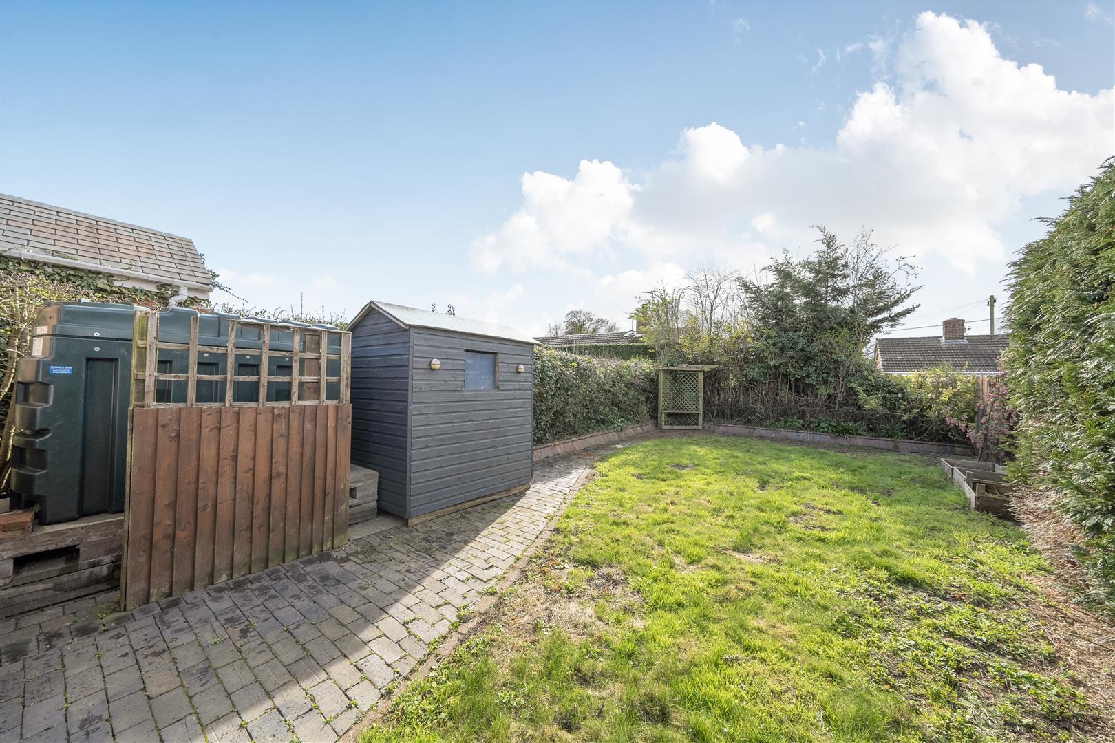 Property Image 6b32ef11-9c7b-4988-b38a-3bb5244e4829