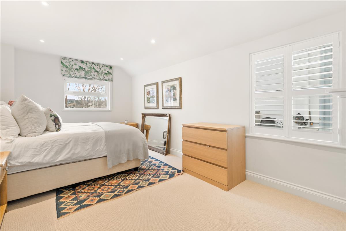 Property Image 6b337650-3927-4894-a301-ac0b3eb2fea9