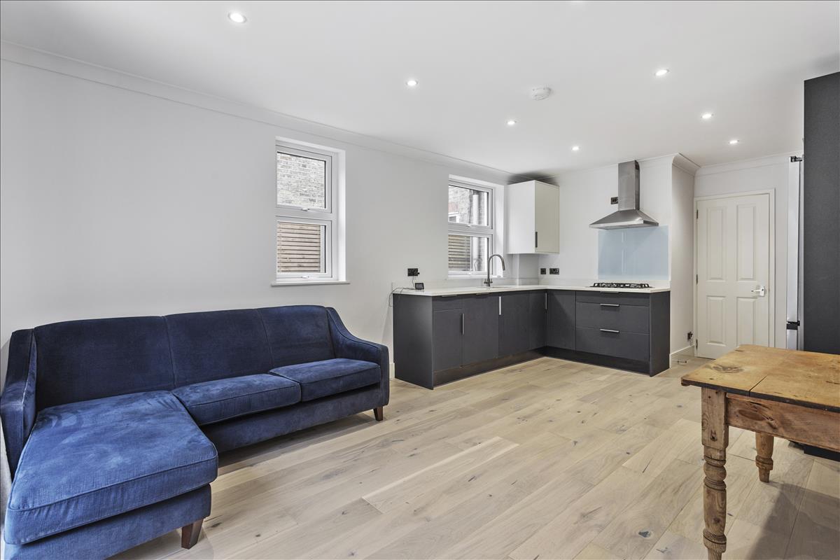 Property Image 6b33ccbf-1b3c-4b5b-8662-ce81d4e67972