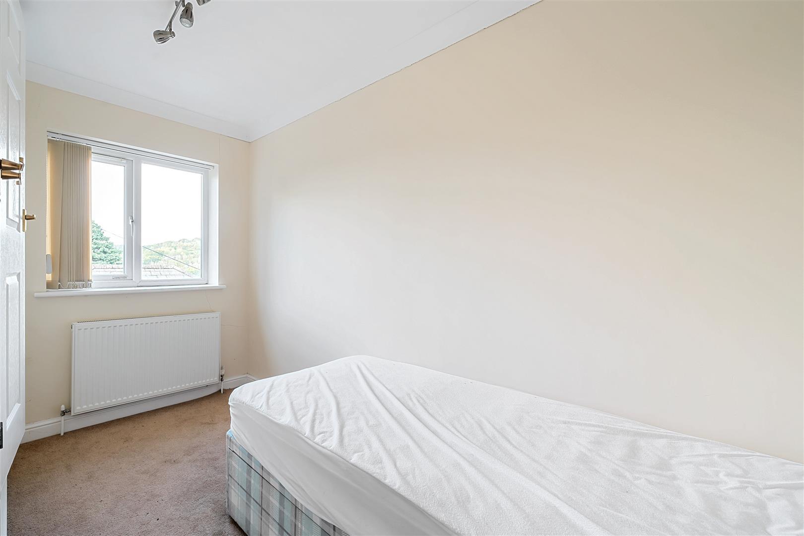 Property Image 6b34baeb-04ee-475f-8eb5-57053c2bc3c9
