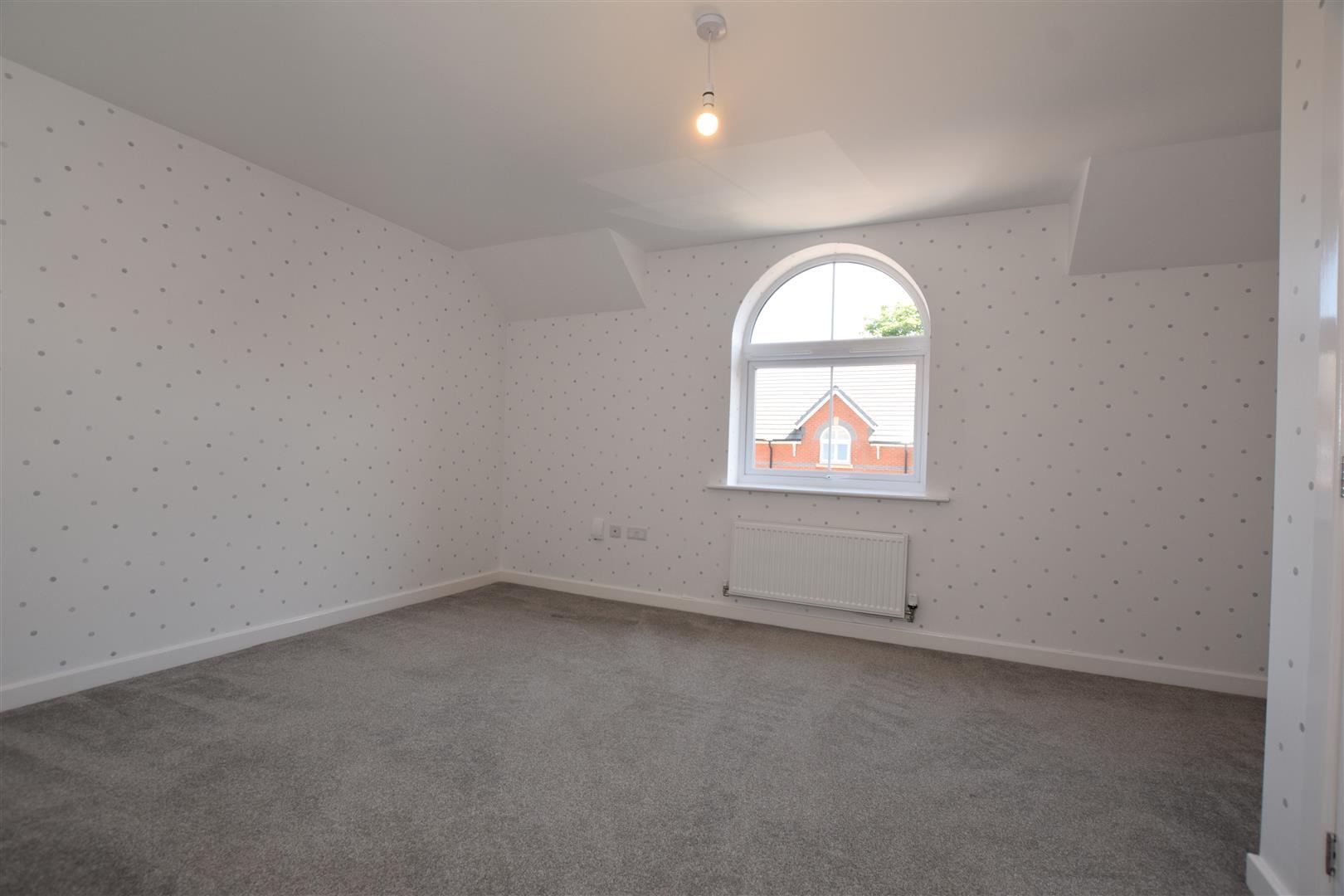 Property Image 6b34cfef-c766-4a83-a4bc-01a16b196a2c