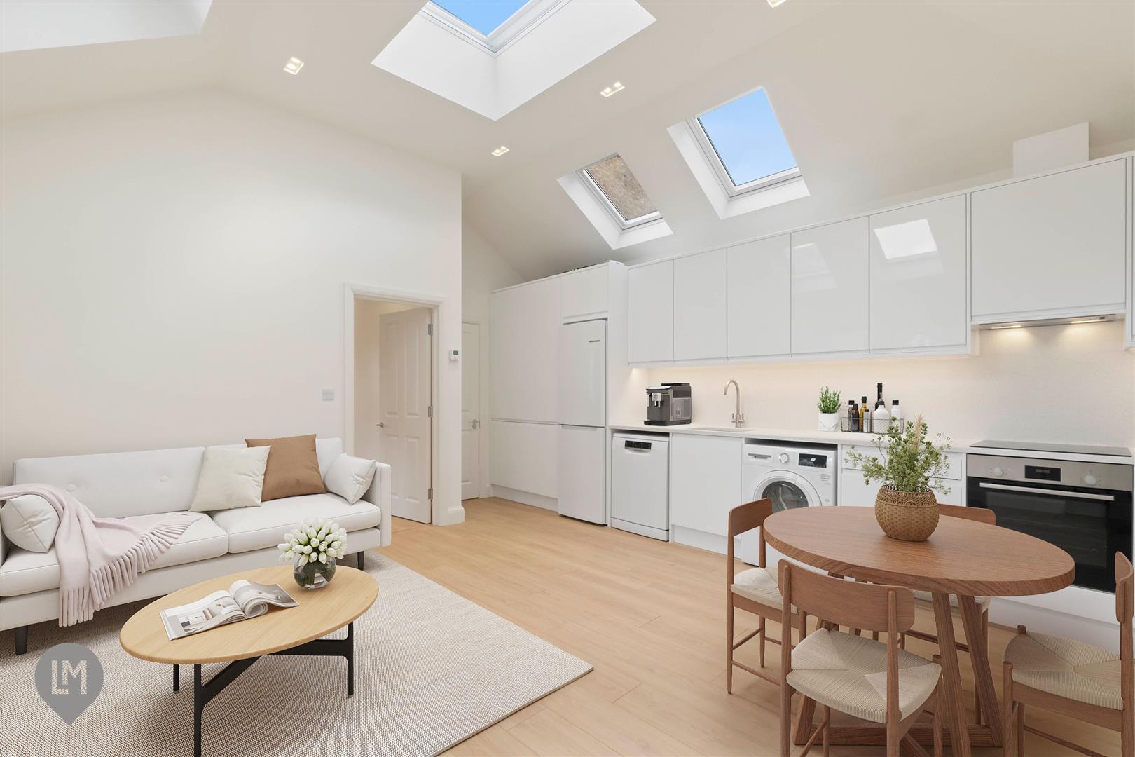 Property Image 6b36aea4-1825-44fb-9839-cf007d32c8a7