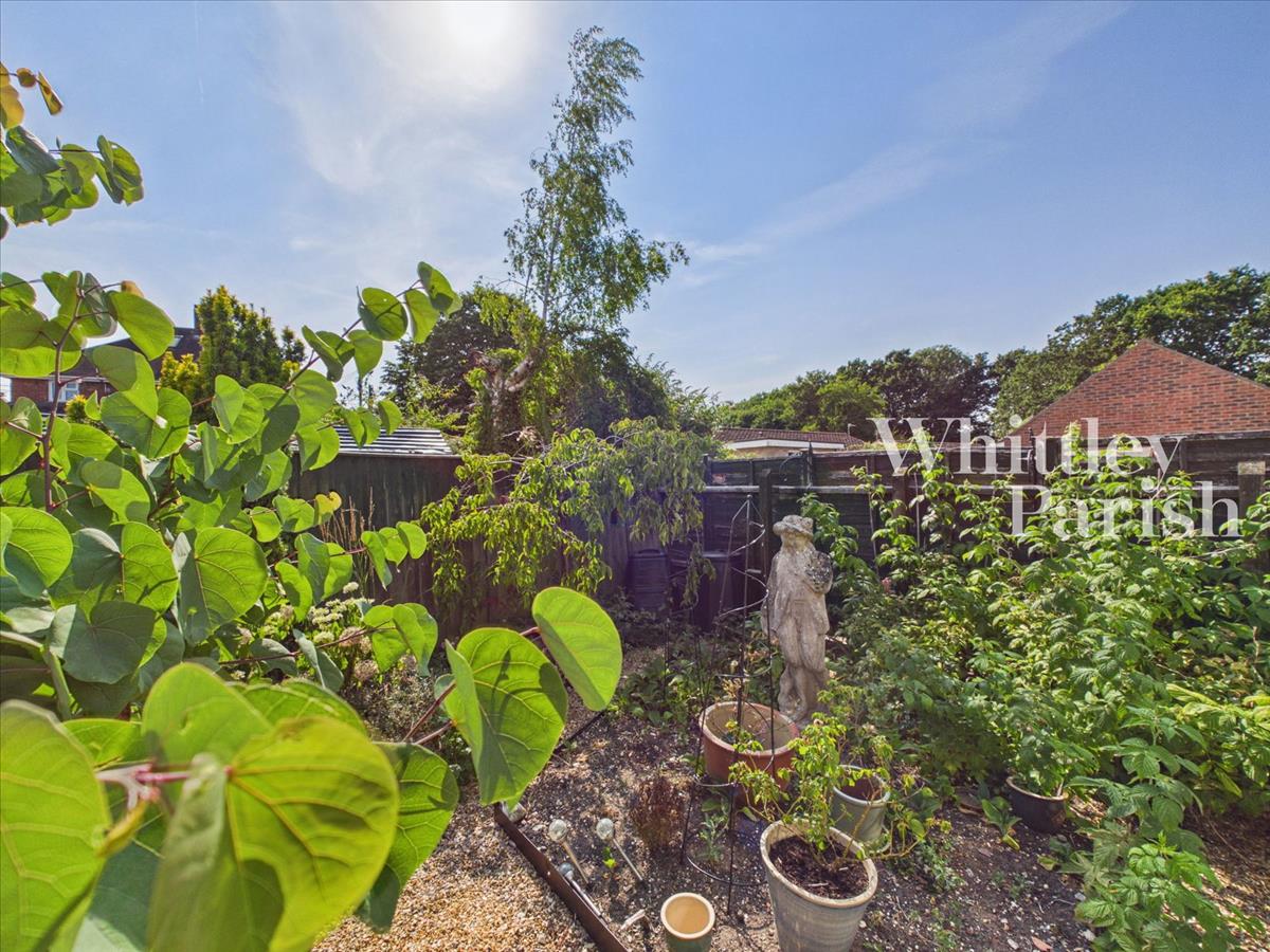 Property Image 6b36b7b4-fa7c-4e18-9ea5-20d20fff8c15