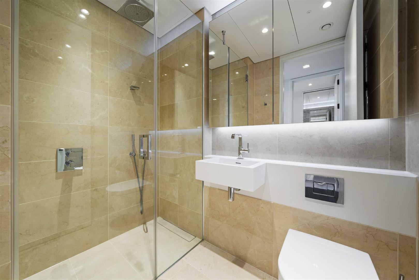 Property Image 6b36ccf7-25c1-4101-86c0-b7c40dbbd77b
