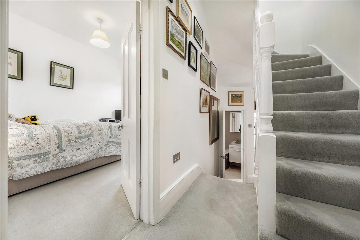 Property Image 6b3728f7-9da7-4e79-9acc-8806b66ad45c