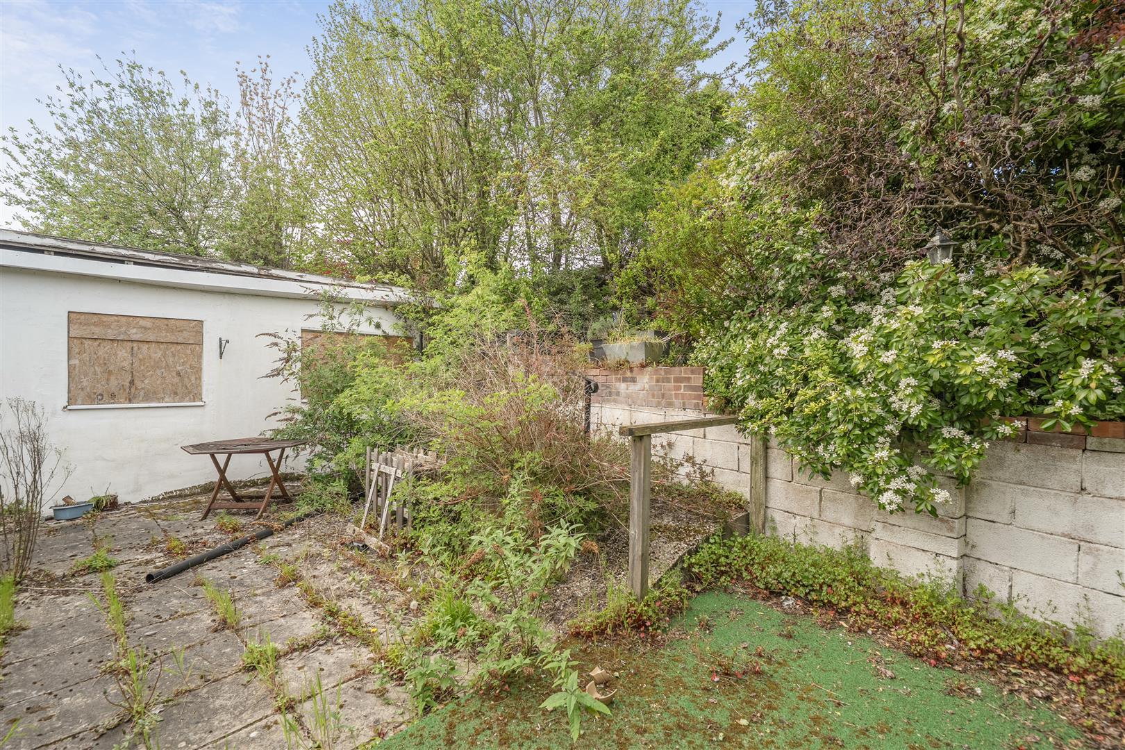 Property Image 6b37747a-8f83-449a-bcac-78d4cb392ebc