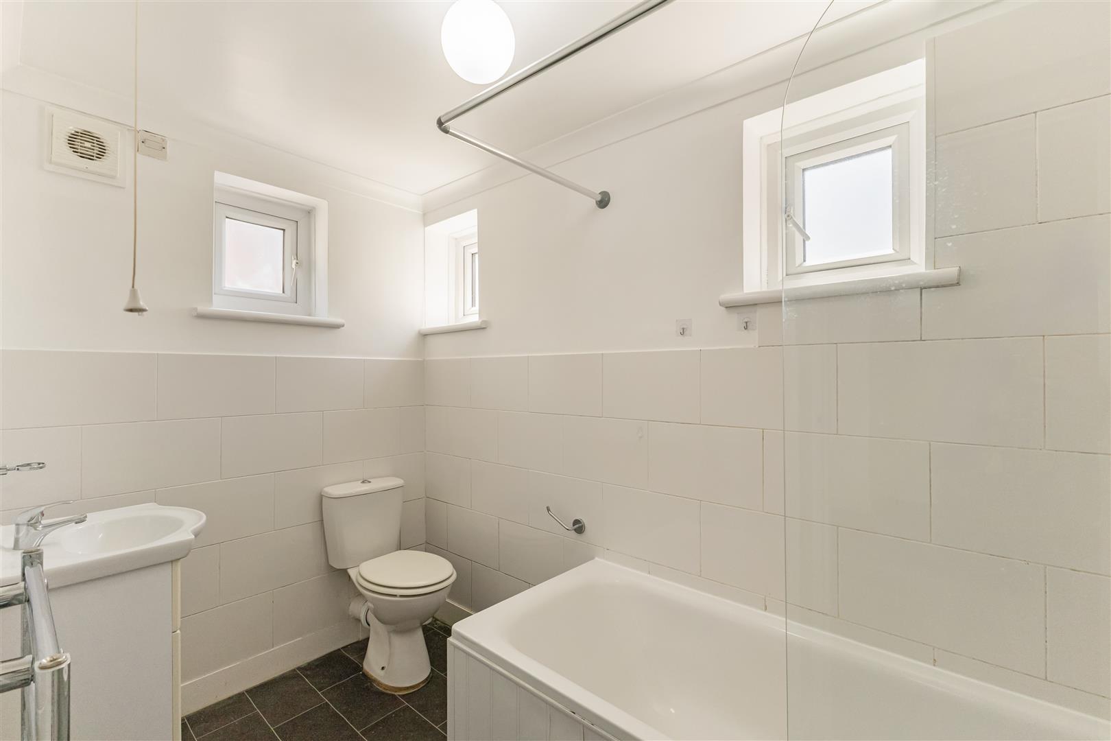 Property Image 6b37b863-dbeb-4637-bb82-f4d7e7f57fe5