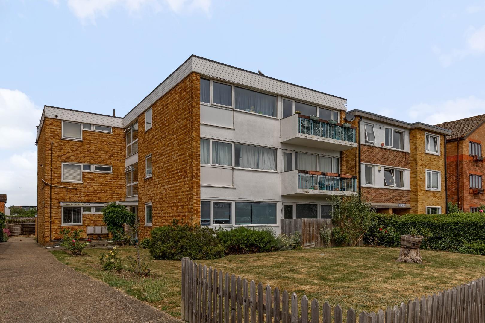 Property Image 6b3800f7-a262-4074-81b0-831a8564ebba