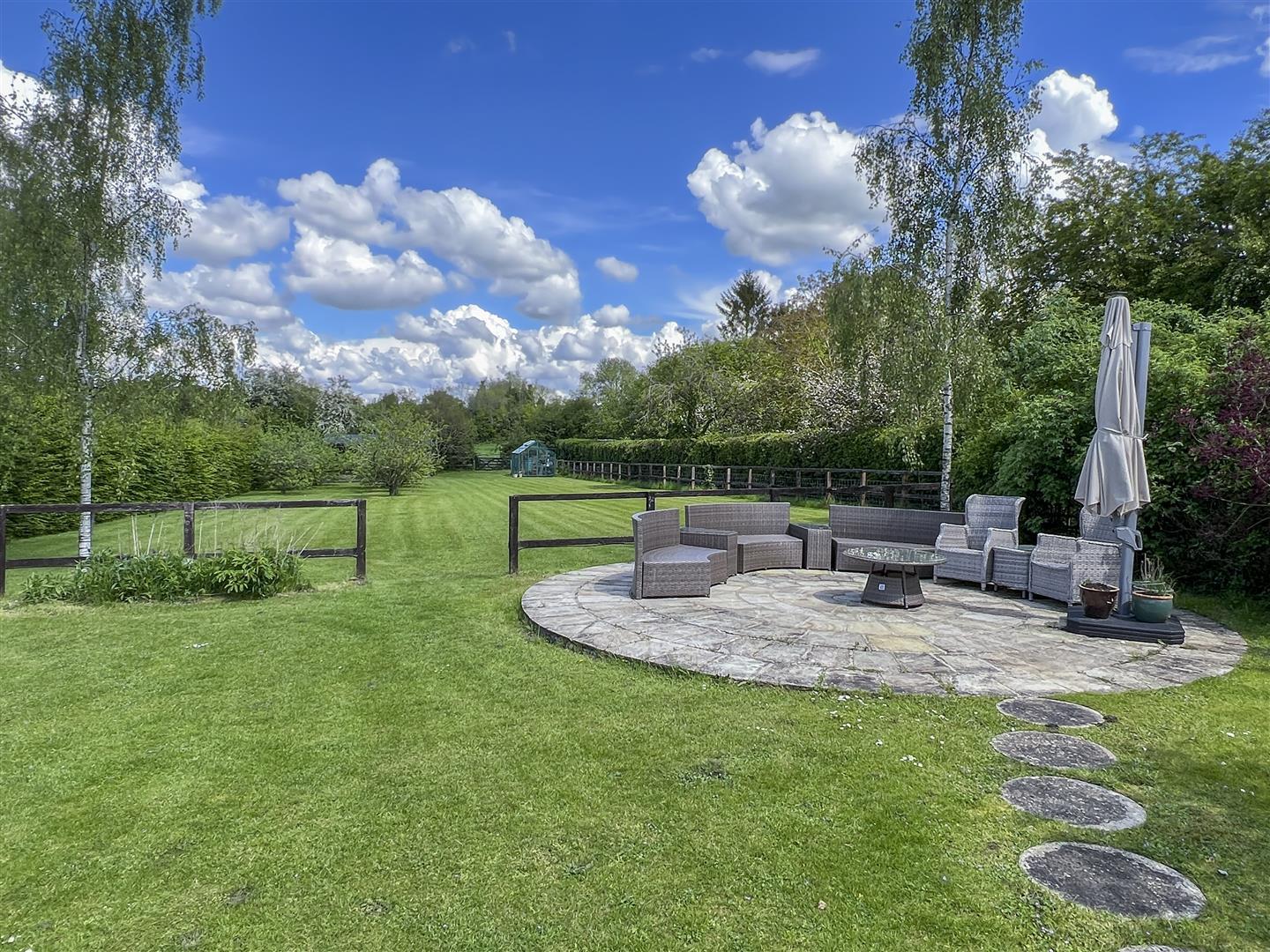 Property Image 6b3ae290-f18d-41bb-ba64-17cab7856fe4