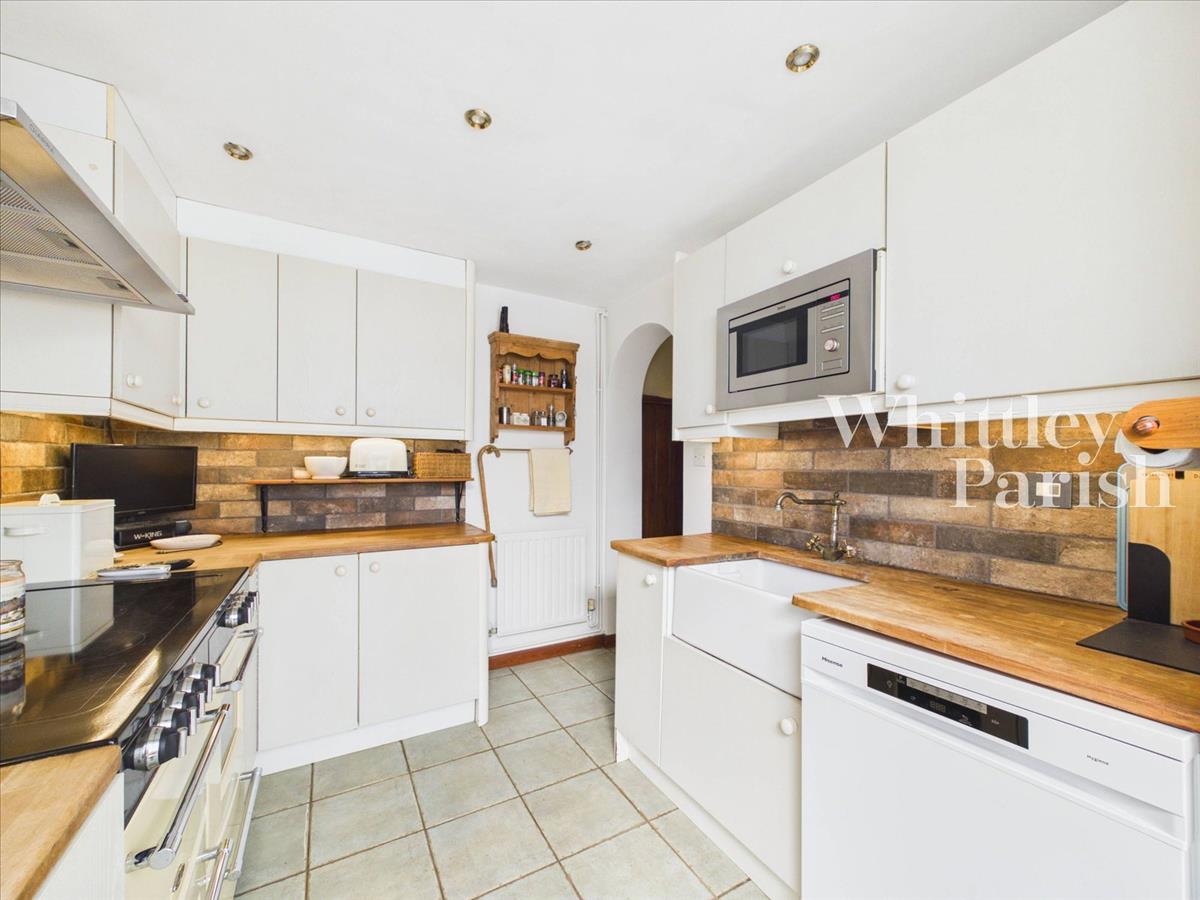 Property Image 6b3af904-adc0-40b2-8830-57deef66b6c7
