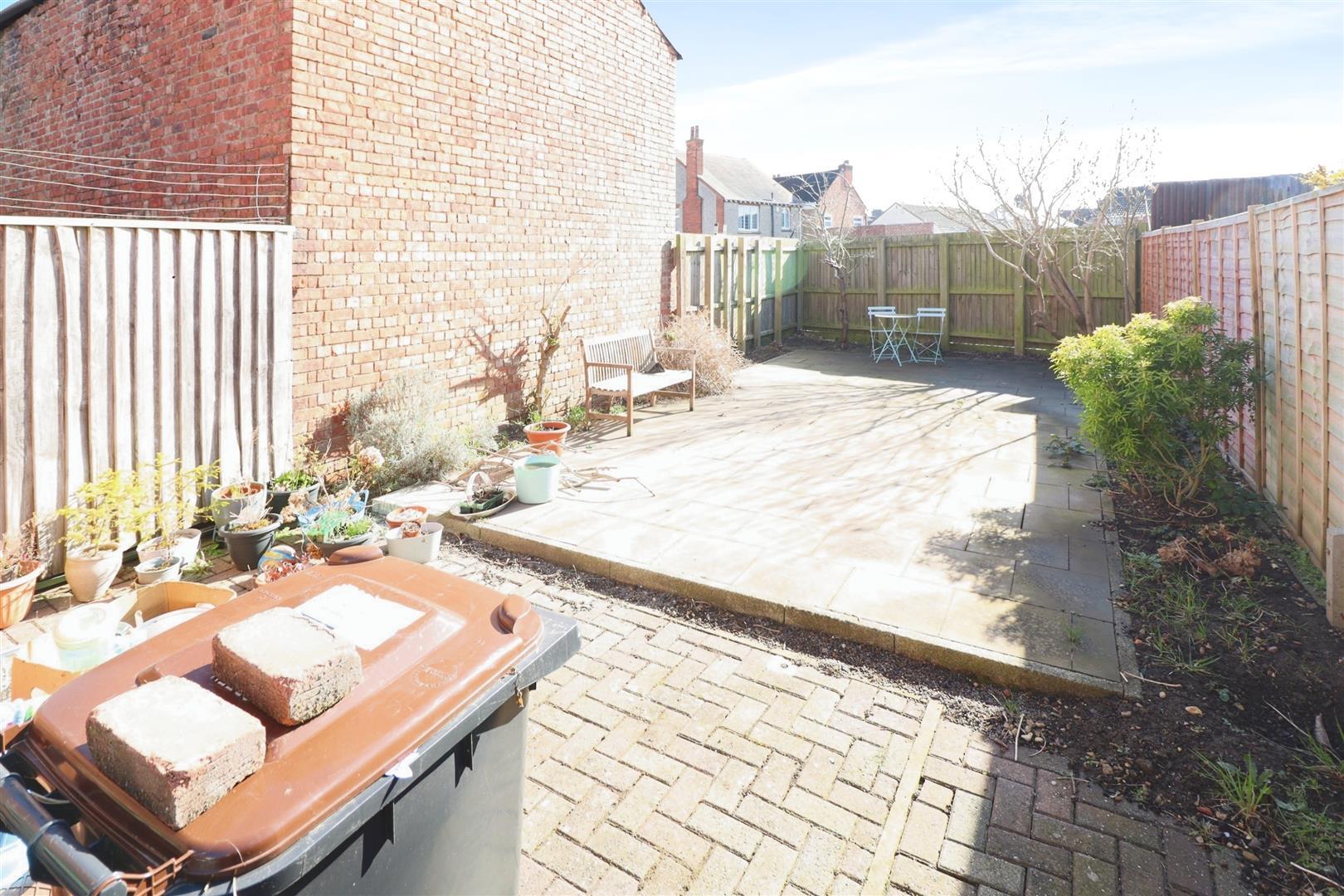 Property Image 6b3b253b-ea03-4796-b7a4-bc656da6cbd6