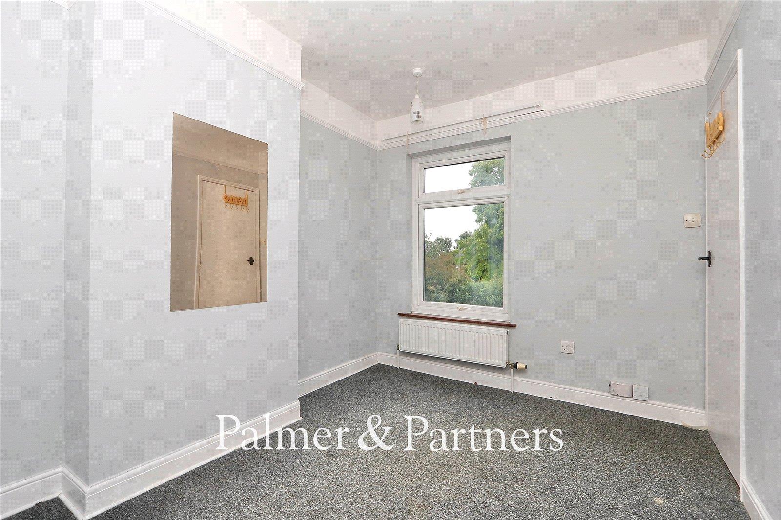 Property Image 6b3b5555-8088-47d9-ab7d-2d3d1289a808