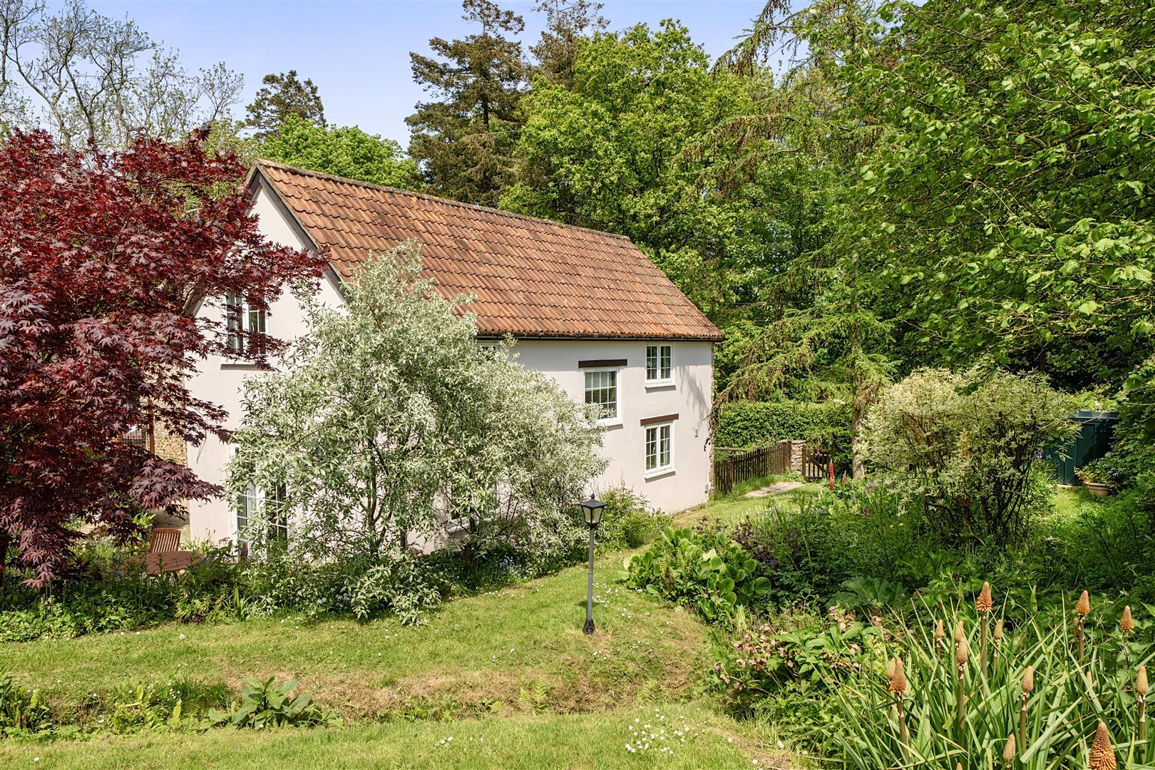 Property Image 6b3cbf1c-e7fe-482b-8619-04317efff719