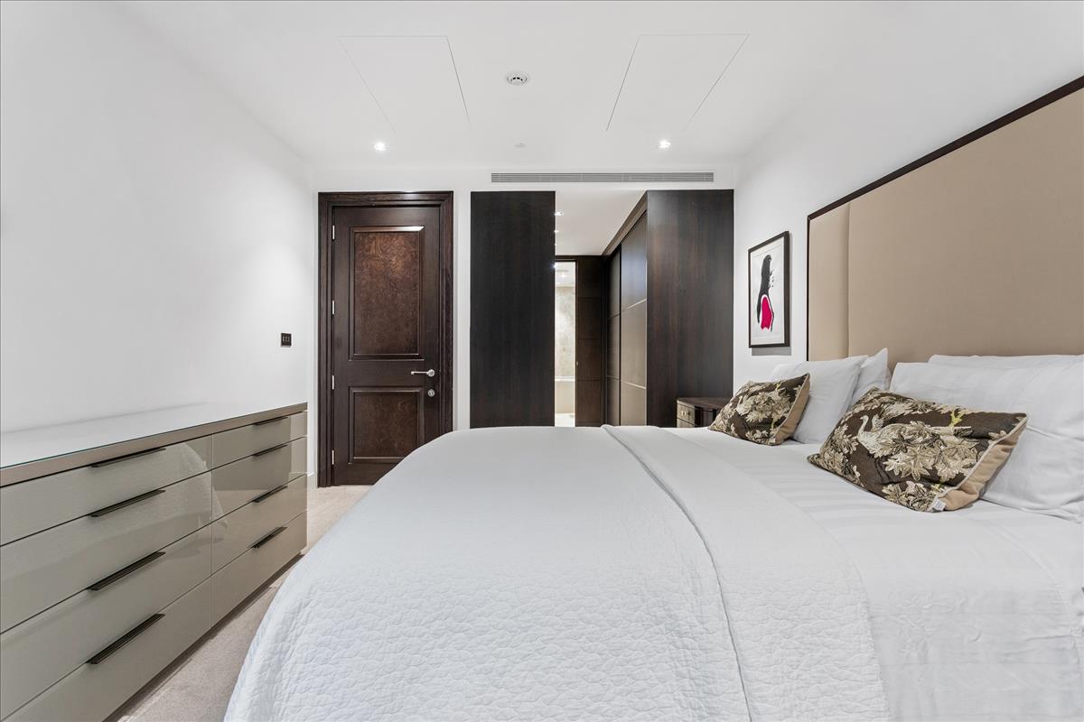 Property Image 6b3cc9fd-3cfb-49d3-997f-edcb785a3882