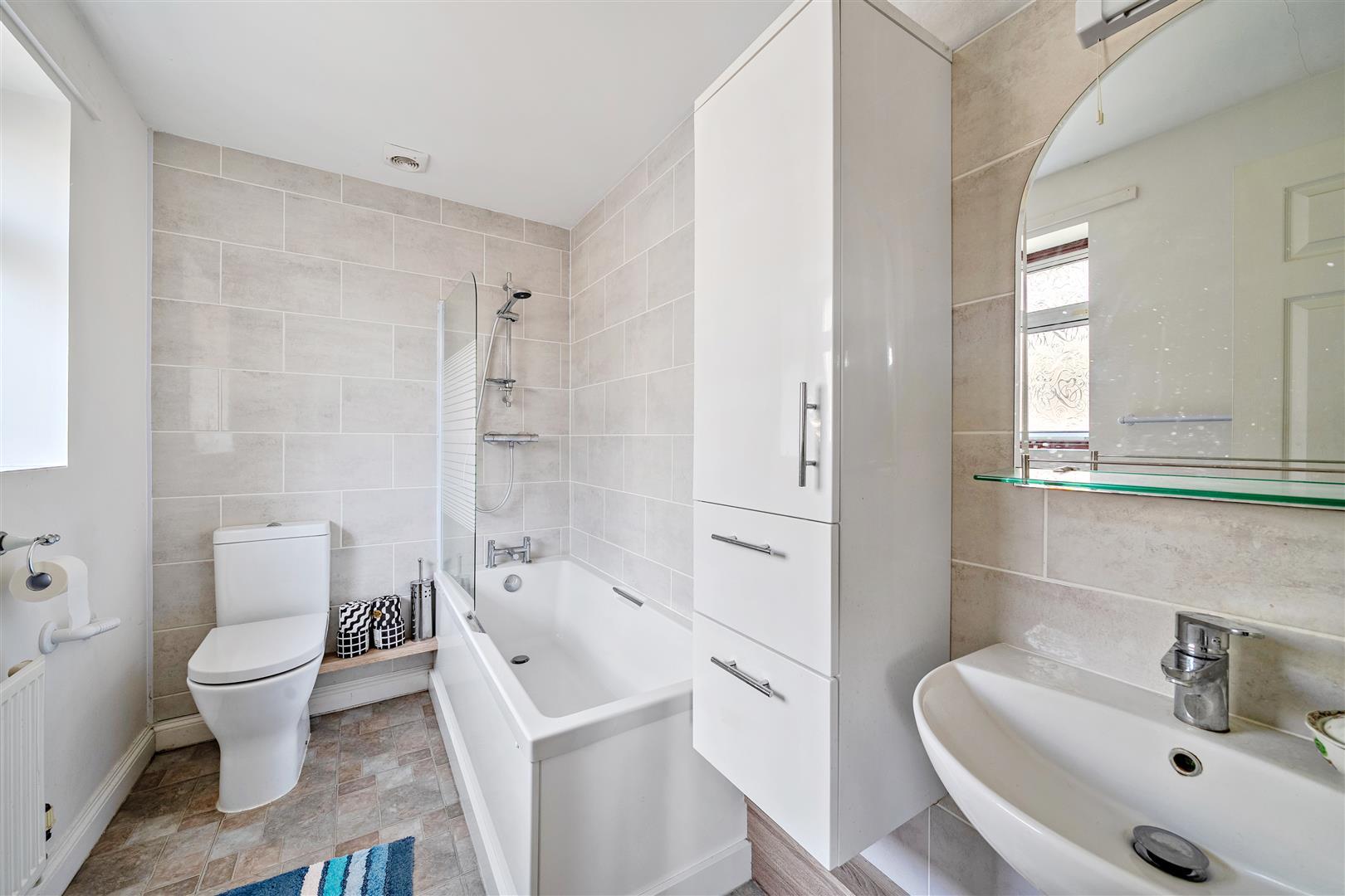 Property Image 6b3d0d24-921d-43e0-9b24-98ad4cd791fb