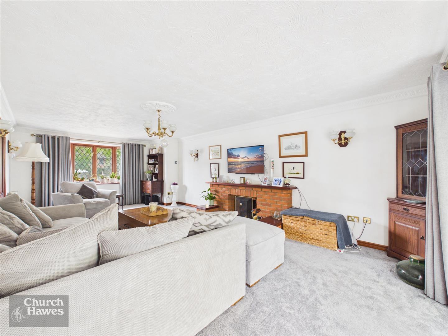 Property Image 6b3d68bd-b374-41eb-8d11-4e45ae256086